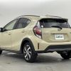 toyota aqua 2019 -TOYOTA--AQUA DAA-NHP10H--NHP10-6816834---TOYOTA--AQUA DAA-NHP10H--NHP10-6816834- image 6