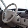 daihatsu tanto 2010 3282185-N2025030488A-10 image 10