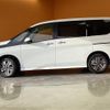 nissan serena 2023 quick_quick_FC28_FC28-024139 image 14