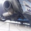 subaru brz 2014 -SUBARU--BRZ DBA-ZC6--ZC6-016011---SUBARU--BRZ DBA-ZC6--ZC6-016011- image 11
