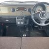 suzuki alto-lapin 2011 CFJ1641203 image 33