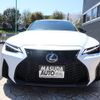 lexus is 2021 -LEXUS--Lexus IS 3BA-GSE31--GSE31-5047487---LEXUS--Lexus IS 3BA-GSE31--GSE31-5047487- image 2