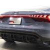 audi audi-others 2023 -AUDI--Audi RS e-tron GT ZAA-FWEBGE--WAUZZZFW9P7901685---AUDI--Audi RS e-tron GT ZAA-FWEBGE--WAUZZZFW9P7901685- image 25