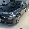 bmw 3-series 2013 CFJ1564833 image 3