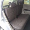 honda n-wgn 2017 CFJ0865062 image 11
