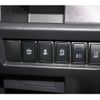 suzuki hustler 2017 -SUZUKI--Hustler DAA-MR41S--MR41S-622793---SUZUKI--Hustler DAA-MR41S--MR41S-622793- image 21