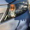 toyota vitz 2013 -TOYOTA--Vitz DBA-KSP130--KSP130-2079347---TOYOTA--Vitz DBA-KSP130--KSP130-2079347- image 11