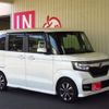 honda n-box 2017 -HONDA--N BOX DBA-JF3--JF3-1025453---HONDA--N BOX DBA-JF3--JF3-1025453- image 3