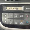 honda n-box 2014 -HONDA--N BOX DBA-JF1--JF1-1418932---HONDA--N BOX DBA-JF1--JF1-1418932- image 6