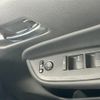 honda fit 2020 -HONDA--Fit 6AA-GR3--GR3-1048843---HONDA--Fit 6AA-GR3--GR3-1048843- image 13