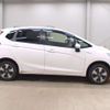 honda fit 2018 CFJ1693139 image 8