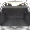 honda vezel 2016 CFJ1788714 image 6