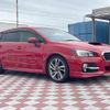 subaru levorg 2014 CFJ1866802 image 16