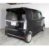 honda n-box 2017 -HONDA--N BOX DBA-JF2--JF2-2507670---HONDA--N BOX DBA-JF2--JF2-2507670- image 7