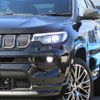 jeep compass 2021 quick_quick_3BA-M624_MCANJREB1MFA81691 image 18