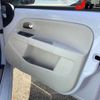 volkswagen up 2013 -VOLKSWAGEN 【三重 502ﾈ7139】--VW up AACHY--DD135551---VOLKSWAGEN 【三重 502ﾈ7139】--VW up AACHY--DD135551- image 18