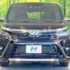 toyota voxy 2019 -TOYOTA--Voxy DBA-ZRR80W--ZRR80-0511018---TOYOTA--Voxy DBA-ZRR80W--ZRR80-0511018- image 15