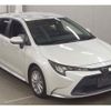 toyota corolla-touring-wagon 2020 quick_quick_ZRE212W_6010088 image 1