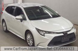 toyota corolla-touring-wagon 2020 quick_quick_ZRE212W_6010088