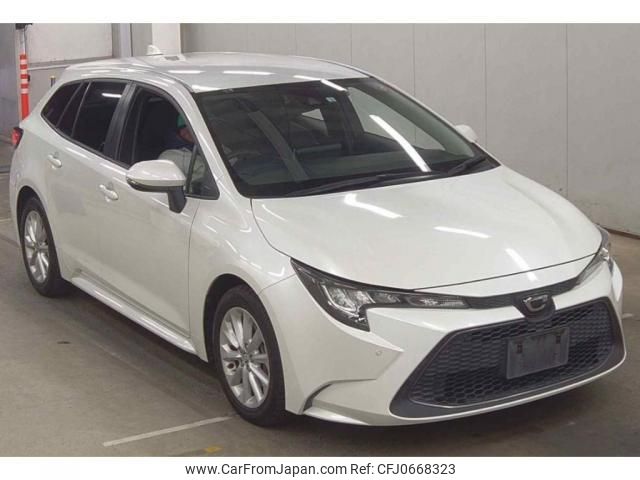 toyota corolla-touring-wagon 2020 quick_quick_ZRE212W_6010088 image 1