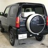 suzuki jimny 2016 -SUZUKI--Jimny ABA-JB23W--JB23W-759592---SUZUKI--Jimny ABA-JB23W--JB23W-759592- image 10