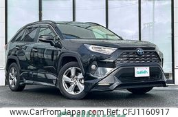 toyota rav4 2021 -TOYOTA--RAV4 6AA-AXAH54--AXAH54-4030807---TOYOTA--RAV4 6AA-AXAH54--AXAH54-4030807-