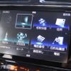 nissan serena 2013 quick_quick_DAA-HC26_HC26-083859 image 19