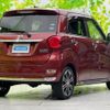 daihatsu cast 2017 quick_quick_DBA-LA260S_LA260S-0025720 image 3