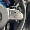 mercedes-benz c-class 2019 -MERCEDES-BENZ--Benz C Class DAA-205077--WDD2050772R469796---MERCEDES-BENZ--Benz C Class DAA-205077--WDD2050772R469796- image 5