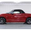 daihatsu copen 2020 quick_quick_LA400K_LA400K-0042881 image 12