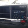 isuzu elf-truck 2019 CFJ1528317 image 8