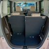 honda n-box 2021 CFJ1586881 image 32