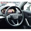 audi q2 2021 CFJ1583040 image 29