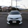 toyota corolla-fielder 2019 504749-RAOID:13667 image 1