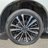 daihatsu thor 2021 -DAIHATSU 【八王子 501ﾏ6073】--Thor 4BA-M900S--M900S-0081288---DAIHATSU 【八王子 501ﾏ6073】--Thor 4BA-M900S--M900S-0081288- image 5