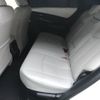 toyota harrier 2014 ENHANCEAUTO_1_ea292099 image 14