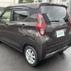 nissan dayz 2019 -NISSAN--DAYZ 5BA-B43W--B43W-0002747---NISSAN--DAYZ 5BA-B43W--B43W-0002747- image 15