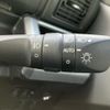 daihatsu wake 2022 quick_quick_3BA-LA700S_LA700S-0179818 image 17