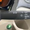 honda n-wgn 2014 quick_quick_JH1_JH1-1067179 image 7