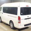 toyota regiusace-van 2019 -TOYOTA--Regius ace Van CBF-TRH200Kｶｲ--TRH200-0308931---TOYOTA--Regius ace Van CBF-TRH200Kｶｲ--TRH200-0308931- image 5