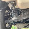 mazda cx-5 2017 -MAZDA--CX-5 LDA-KF2P--KF2P-121914---MAZDA--CX-5 LDA-KF2P--KF2P-121914- image 20