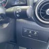 mazda demio 2018 -MAZDA--Demio DBA-DJ3FS--DJ3FS-512750---MAZDA--Demio DBA-DJ3FS--DJ3FS-512750- image 24