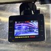 toyota fj-cruiser 2018 quick_quick_GSJ15W_GSJ15-0137365 image 6