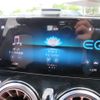 mercedes-benz mercedes-benz-others 2022 -MERCEDES-BENZ 【名変中 】--Benz EQB 243601C--2N011026---MERCEDES-BENZ 【名変中 】--Benz EQB 243601C--2N011026- image 5
