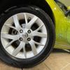 nissan note 2017 CFJ1527457 image 13
