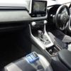 toyota rav4 2019 -TOYOTA 【所沢 302ﾀ3056】--RAV4 6BA-MXAA54--MXAA54-2005200---TOYOTA 【所沢 302ﾀ3056】--RAV4 6BA-MXAA54--MXAA54-2005200- image 4
