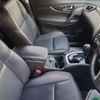 nissan x-trail 2015 -NISSAN--X-Trail DBA-NT32--NT32-512699---NISSAN--X-Trail DBA-NT32--NT32-512699- image 7