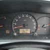 toyota hiace-van 2016 YAMAKATSU_TRH200-0237866 image 19