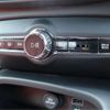 volvo xc40 2020 CFJ1770275 image 17