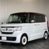 honda n-box 2019 -HONDA--N BOX JF3--JF3-1300514---HONDA--N BOX JF3--JF3-1300514- image 1